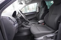 Skoda Karoq 2.0 TDI Ambition 4x4