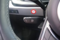 Audi A1 Sportback 30 TFSI S-Line