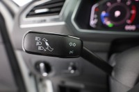 VW Tiguan Allspace 2.0 TDI Life
