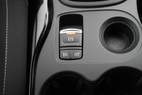 Renault Kadjar 1.3 TCE Life GPF