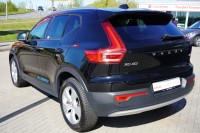 Volvo XC 40 XC40 2.0 Momentum AWD