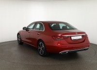 Mercedes-Benz E 220 E220 d 9G-Tronic