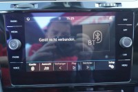 VW Golf VII Variant 1.5 TSI R-Line