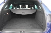 Opel Astra K Sports Tourer 1.2 Edition