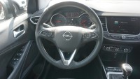 Opel Crossland 1.2 Turbo Ultimate