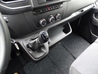Renault Master III 3.5t L3 H2