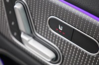 Mercedes-Benz GLB 200 4Matic