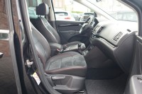 Seat Alhambra 1.4 TSI FR-Line