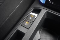 VW T-Roc 1.5 TSI Style