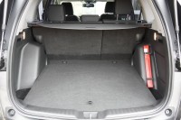 Honda CR-V 2.0 Comfort 2WD