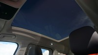 VW Caddy 2.0 TDI Move