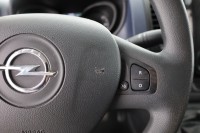 Opel Vivaro B 1.6 CDTI Kasten L1H1 2,9t