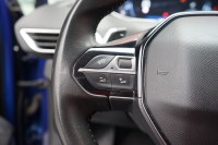 Peugeot 3008 1.2 PureTech Active