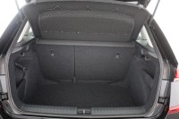 Skoda Kamiq 1.0 TSI