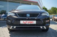 Seat Ateca 1.5 TSI