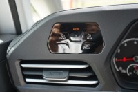 VW Caddy 1.5 16V TSI Life
