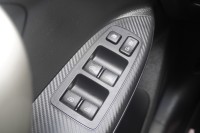 Mitsubishi Eclipse Cross 2.4Hybrid Plus Select