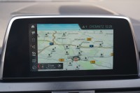 BMW Gran Tourer 218d Sport Line