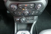 Jeep Renegade 1.3 Hybrid Limited Plug-In- 4xe