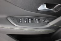 Peugeot 408 GT-Line 130 Aut.