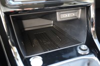 VW T-Cross 1.0 TSI DSG