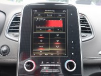 Renault Scenic IV 1.3 TCe 140 Energy BOSE