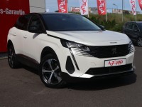 Peugeot 3008 1.5 Blue-HDi Active Pack
