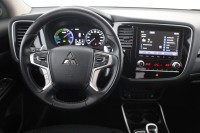 Mitsubishi Outlander 2.4 PHEV Basis 4WD