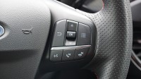 Ford Focus 1.0 EB ST-Line