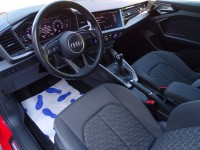 Audi A1 30 Sportback 1.0.TFSI