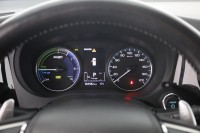 Mitsubishi Outlander 2.4 PHEV Intro Edition 4WD