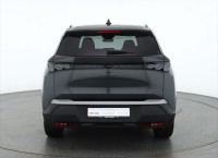Peugeot 5008 GT Exclusive 1.2 Hybrid Aut.