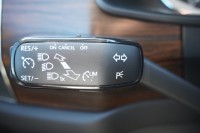 Skoda Kodiaq 2.0 TSI Scout 4x4 DSG