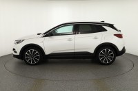 Vorschau: Opel Grandland X 1.6 PHEV Ultimate Vorschau: Opel Grandland X 1.6 PHEV Ultimate