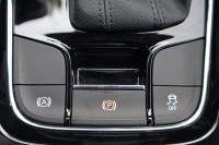 Skoda Kodiaq 1.5 TSI DSG Tour