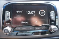 Alfa Romeo Giulietta 2.0 JTDM Veloce Speciale
