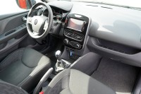 Renault Clio 0.9 TCE Limited