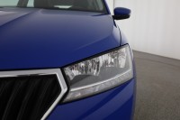 Skoda Fabia Combi 1.0 MPI Cool Plus