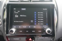 Mitsubishi ASX 2.0 MIVEC Intro Edition+ 4WD