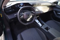 Peugeot 308 SW 1.5 BlueHDI 130 Aut.