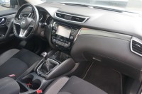 Nissan Qashqai 1.2 DIG-T FL