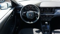 Skoda Kamiq 1.0 TSI DSG