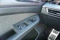 VW Golf Variant 1.5 TSI R-Line