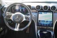 Mercedes-Benz C 180 C180 T-Modell Standard