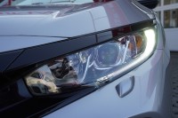 Honda Civic 1.0 Elegance