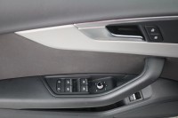 Audi A4 Allroad Avant 40 TDI Quattro Aut.