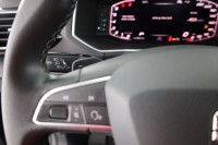 Seat Tarraco 2.0 TSI DSG 4Drive Xcellence