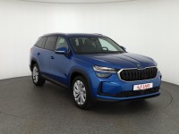 Skoda Kodiaq 2.0 TDI DSG