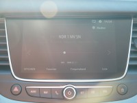 Opel Grandland 1.2 120 Jahre