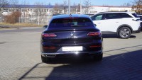 VW Arteon Shooting Brake 2.0 TDI Elegance